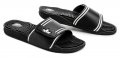 Lico 430018 Pool schwarz Herren Strandschuhe mit Klettverschluss | ARNO-schuhe.de – Schuhe mit Tradition