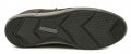 Josef Seibel 25351 braun Herren Übergrößen Halbstiefel | ARNO-schuhe.de – Schuhe mit Tradition