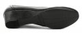 Tamaris 1-22320-41 schwarz Damen-Keilpumps | ARNO-schuhe.de – Schuhe mit Tradition