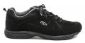 Lico 191176 Hiker schwarz Herren Sportschuhe | ARNO-schuhe.de – Schuhe mit Tradition