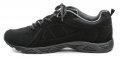 Lico 191176 Hiker schwarz Sportschuhe | ARNO-schuhe.de – Schuhe mit Tradition