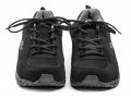 Lico 191176 Hiker schwarz Sportschuhe | ARNO-schuhe.de – Schuhe mit Tradition