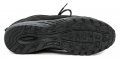 Lico 191176 Hiker schwarz Sportschuhe | ARNO-schuhe.de – Schuhe mit Tradition