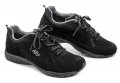 Lico 191176 Hiker schwarz Sportschuhe | ARNO-schuhe.de – Schuhe mit Tradition