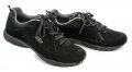 Lico 191176 Hiker schwarz Sportschuhe | ARNO-schuhe.de – Schuhe mit Tradition