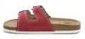 Best Feet BY-213-15-99 rote Damensocken | ARNO-schuhe.de – Schuhe mit Tradition