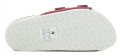 Best Feet BY-213-15-99 rote Damensocken | ARNO-schuhe.de – Schuhe mit Tradition