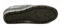 T. Sokolski W23-481 schwarz Damen Slipper | ARNO-schuhe.de – Schuhe mit Tradition