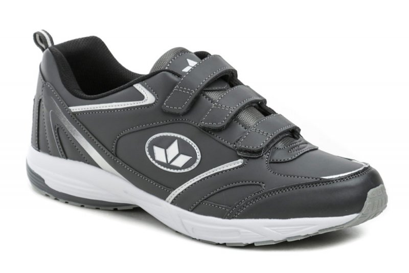 * | ARNO-schuhe.de – Schuhe mit Tradition