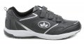 * | ARNO-schuhe.de – Schuhe mit Tradition