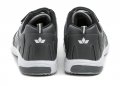 * | ARNO-schuhe.de – Schuhe mit Tradition