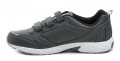 * | ARNO-schuhe.de – Schuhe mit Tradition