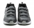 * | ARNO-schuhe.de – Schuhe mit Tradition