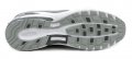 * | ARNO-schuhe.de – Schuhe mit Tradition
