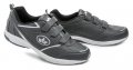 * | ARNO-schuhe.de – Schuhe mit Tradition