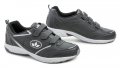 * | ARNO-schuhe.de – Schuhe mit Tradition