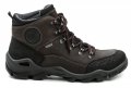 IMAC I3120z41-PZ23 braun Herren-Trekkingstiefel | ARNO-schuhe.de – Schuhe mit Tradition