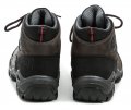 IMAC I3120z41-PZ23 braun Herren-Trekkingstiefel | ARNO-schuhe.de – Schuhe mit Tradition