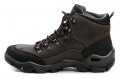 IMAC I3120z41-PZ23 braun Herren-Trekkingstiefel | ARNO-schuhe.de – Schuhe mit Tradition
