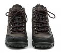 IMAC I3120z41-PZ23 braun Herren-Trekkingstiefel | ARNO-schuhe.de – Schuhe mit Tradition