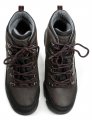 IMAC I3120z41-PZ23 braun Herren-Trekkingstiefel | ARNO-schuhe.de – Schuhe mit Tradition