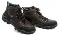 IMAC I3120z41-PZ23 braun Herren-Trekkingstiefel | ARNO-schuhe.de – Schuhe mit Tradition