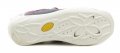 Befado 114y422 silber und rosa Kinder Ballerinas | ARNO-schuhe.de – Schuhe mit Tradition