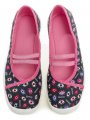 Befado 116y321 schwarz Kinder Ballerinas | ARNO-schuhe.de – Schuhe mit Tradition