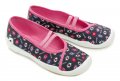 Befado 116y321 schwarz Kinder Ballerinas | ARNO-schuhe.de – Schuhe mit Tradition