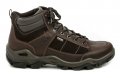 IMAC I3332z41 braun Herren Winter-Trekking-Stiefel | ARNO-schuhe.de – Schuhe mit Tradition
