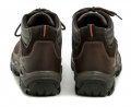 IMAC I3332z41 braun Herren Winter-Trekking-Stiefel | ARNO-schuhe.de – Schuhe mit Tradition