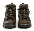 IMAC I3332z41 braun Herren Winter-Trekking-Stiefel | ARNO-schuhe.de – Schuhe mit Tradition