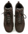 IMAC I3332z41 braun Herren Winter-Trekking-Stiefel | ARNO-schuhe.de – Schuhe mit Tradition