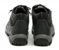 IMAC I3332z61 schwarz Herren Winter-Trekking-Stiefel | ARNO-schuhe.de – Schuhe mit Tradition