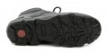 IMAC I3332z61 schwarz Herren Winter-Trekking-Stiefel | ARNO-schuhe.de – Schuhe mit Tradition