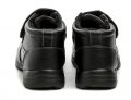 Magnus 363-0097-A1 schwarze Herren Winterstiefel | ARNO-schuhe.de – Schuhe mit Tradition
