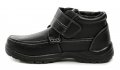 Magnus 363-0097-A1 schwarze Herren Winterstiefel | ARNO-schuhe.de – Schuhe mit Tradition