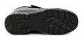 Magnus 363-0097-A1 schwarze Herren Winterstiefel | ARNO-schuhe.de – Schuhe mit Tradition