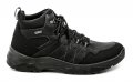 IMAC 1055-023 schwarz Herren Ganzjahresstiefel | ARNO-schuhe.de – Schuhe mit Tradition