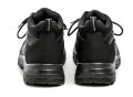 IMAC 1055-023 schwarz Herren Ganzjahresstiefel | ARNO-schuhe.de – Schuhe mit Tradition