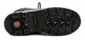 IMAC 1055-023 schwarz Herren Ganzjahresstiefel | ARNO-schuhe.de – Schuhe mit Tradition