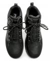 IMAC 1055-023 schwarz Herren Ganzjahresstiefel | ARNO-schuhe.de – Schuhe mit Tradition