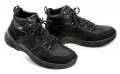 IMAC 1055-023 schwarz Herren Ganzjahresstiefel | ARNO-schuhe.de – Schuhe mit Tradition