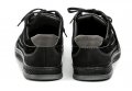 Mateos 955 schwarz Herren Halbschuhe | ARNO-schuhe.de – Schuhe mit Tradition