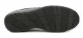 Mateos 943A grau Herren Slipper | ARNO-schuhe.de – Schuhe mit Tradition
