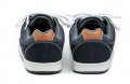 VM Merano navy Herren Turnschuhe | ARNO-schuhe.de – Schuhe mit Tradition