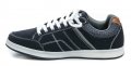 VM Merano navy Herren Turnschuhe | ARNO-schuhe.de – Schuhe mit Tradition
