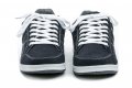 VM Merano navy Herren Turnschuhe | ARNO-schuhe.de – Schuhe mit Tradition