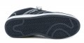 VM Merano navy Herren Turnschuhe | ARNO-schuhe.de – Schuhe mit Tradition