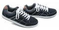 VM Merano navy Herren Turnschuhe | ARNO-schuhe.de – Schuhe mit Tradition